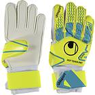 Uhlsport Soft Advanced 2019