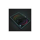 Redragon Orion RGB