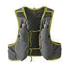Patagonia Slope Runner Vest 4+0.5L Bottle