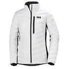 Helly Hansen Hp Hybrid Insulator Jacket (Women's)