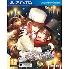 Code: Realize - Wintertide Miracles (PS Vita)