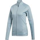 Adidas Phx Track Jacket (Dame)
