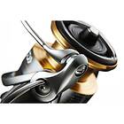 Daiwa Freams LT2000S