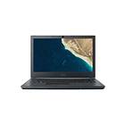 Acer TravelMate P2410-G2-M (NX.VGTEK.006)