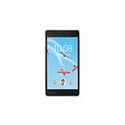 Lenovo Tab E7 ZA40 8GB