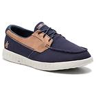 Skechers On The Go Glide - High Seas (Men's)