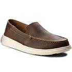 Skechers Relaxed Fit Status - Breson