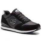 Skechers Sunlite - Waltan (Herr)