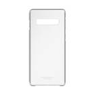 Samsung Clear Cover for Samsung Galaxy S10