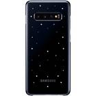 Samsung LED Cover for Samsung Galaxy S10 Plus