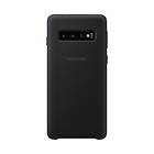 Samsung Silicone Cover for Samsung Galaxy S10