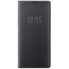 Samsung LED View Cover for Samsung Galaxy S10 Plus