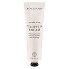 Löwengrip Care & Color Instant Glow Whipped Cream 50ml