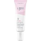 L300 Intensive Moisture Face Serum Dry Skin 30ml