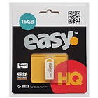 Imro USB Easy 16GB