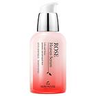 The Skin House Rose Heaven Serum 50ml