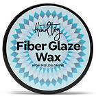 Headtoy Fiber Glaze Wax 75ml