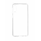 Insmat Crystal Case for Samsung Galaxy A20