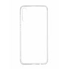 Insmat Crystal Case for Samsung Galaxy A70