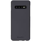 Krusell Sandby Cover for Samsung Galaxy S10