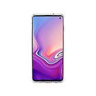 Krusell Kivik Cover for Samsung Galaxy S10