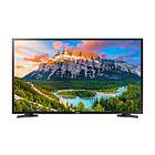 Samsung UE32N5370 32" Full HD (1920x1080) LCD Smart TV