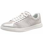 Tamaris 1-1-23613-22 (Women's)