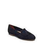 Tamaris 1-1-24206-22 (Women's)