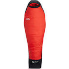 Mountain Hardwear Lamina -9 Long (182cm) (Dam)