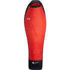 Mountain Hardwear Lamina -1 Regular (172cm) (Femme)