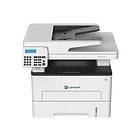 Lexmark MB2236adw