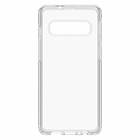 Otterbox Symmetry Case for Samsung Galaxy S10