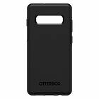 Otterbox Symmetry Case for Samsung Galaxy S10 Plus