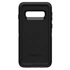 Otterbox Defender Case for Samsung Galaxy S10
