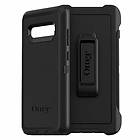 Otterbox Defender Case for Samsung Galaxy S10 Plus