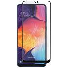 Panzer Full Fit Glass Screen Protector for Samsung Galaxy A50