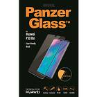 PanzerGlass™ Edge-to-Edge Screen Protector for Huawei P30 Lite