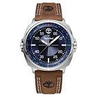 Timberland Williston 15516 JS-03