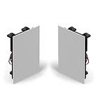 Sonos In-Wall (pair)