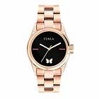 Furla Eva R4253101537
