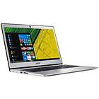 Acer Swift 1 SF113-31 (NX.GNLEK.003)