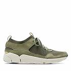 Clarks TriActive Up (Men's)