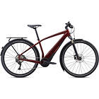 Specialized Turbo Vado 4.0 2020 (Electric)