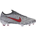 Nike Mercurial Vapor 12 Elite Neymar FG 2019 (Men's)