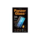 PanzerGlass™ Case Friendly Screen Protector for Samsung Galaxy S10