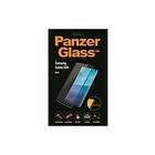 PanzerGlass Case Friendly Screen Protector for Samsung Galaxy S10e
