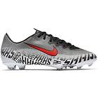 Nike Mercurial Vapor 12 Elite Neymar FG 2019 (Jr)