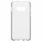 Otterbox Clearly Protected Skin for Samsung Galaxy S10e