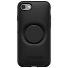 Otterbox Otter+Pop Symmetry Case for iPhone 7/8/SE (2nd Generation)