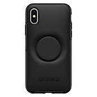 Otterbox Otter+Pop Symmetry Case for iPhone X/XS